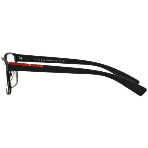 Prada PS50GV
